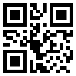 Immagine del QrCode di 3200577254