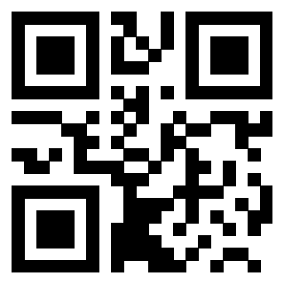 3200577255 QrCode associato