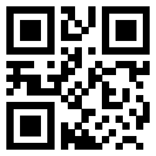 3200577256 - Immagine del Qr Code