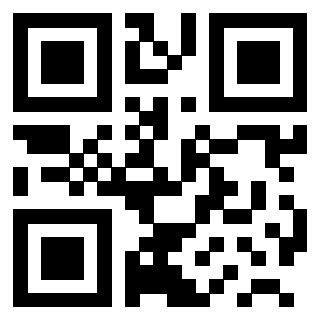 3200577258 Qr Code associato