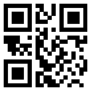 Scansione del Qr Code di 3200577259