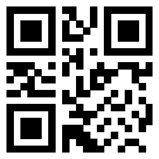 3200577260 Qr Code associato