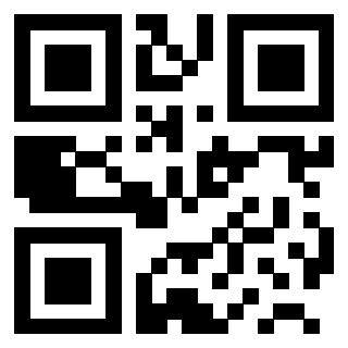Il QrCode di 3200577261
