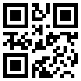 Il Qr Code di 3200577263