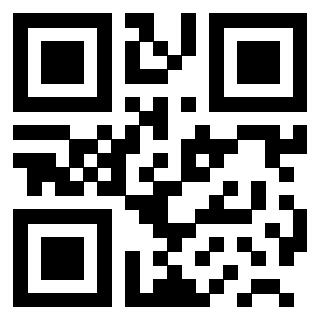 3200577264 QrCode associato