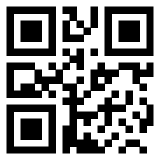 3200577265 - Immagine del Qr Code