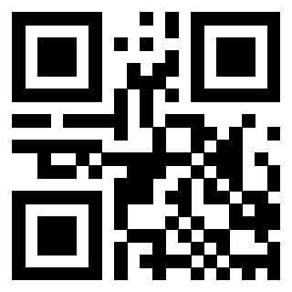 Immagine del Qr Code di 3200577266
