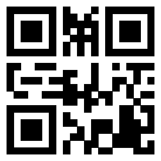 3200577268 Qr Code associato