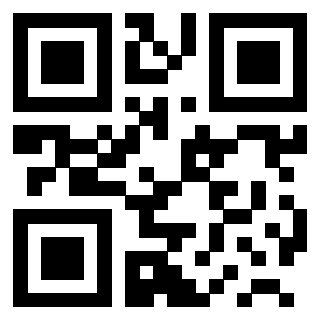 Immagine del QrCode di 3200577273