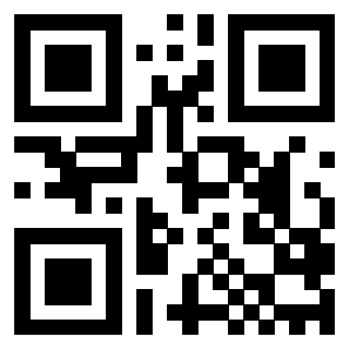3200577274 - Immagine del QrCode associato