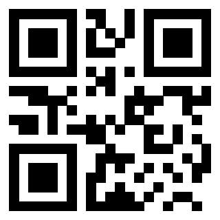 Qr Code di 3200577276