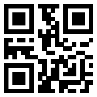Scansione del Qr Code di 3200577277