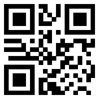 3200577278 - Immagine del QrCode associato