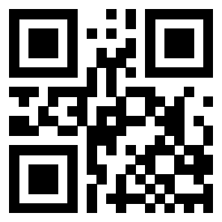 Qr Code di 3200577279
