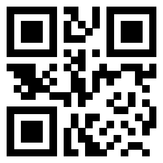 3200577282 QrCode associato