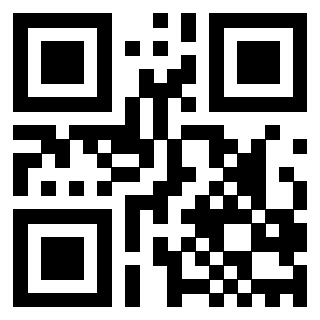 Immagine del QrCode di 3200577283
