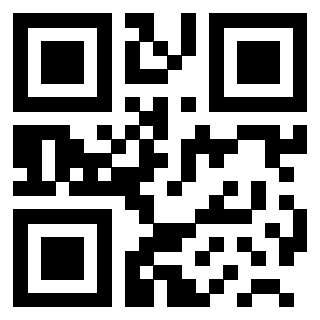 3200577284 - Immagine del QrCode