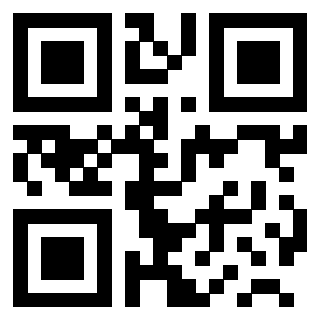 Il Qr Code di 3200577285