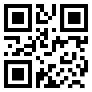 3200577286 - Immagine del QrCode