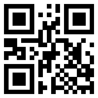 3200577288 - Immagine del Qr Code