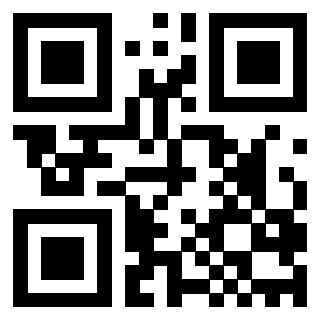 Scansione del Qr Code di 3200577289