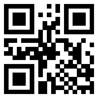 Scansione del Qr Code di 3200577290