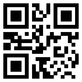 3200577296 - Immagine del Qr Code