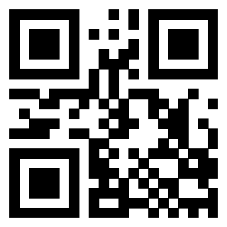Immagine del QrCode di 3200577298
