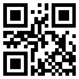 3200577299 - Immagine del QrCode