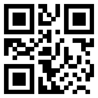 Qr Code di 3200577300