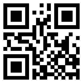 Qr Code di 3200577301