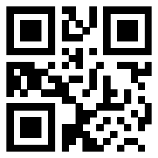 Scansione del Qr Code di 3200577304