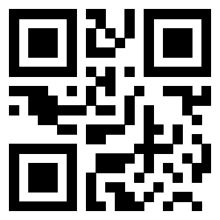 3200577305 - Immagine del QrCode associato