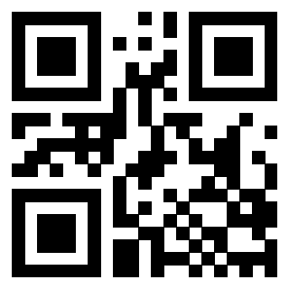 Qr Code di 3200577308