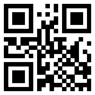 3200577310 Qr Code associato