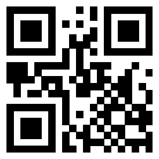 3200577311 Qr Code associato