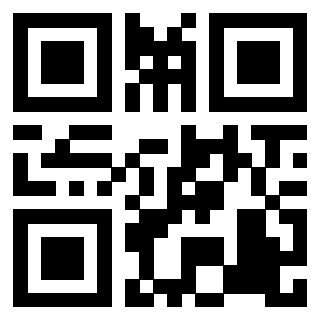 Il QrCode di 3200577312