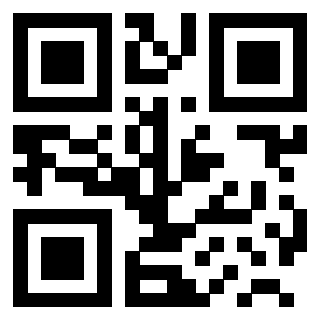 Il QrCode di 3200577314