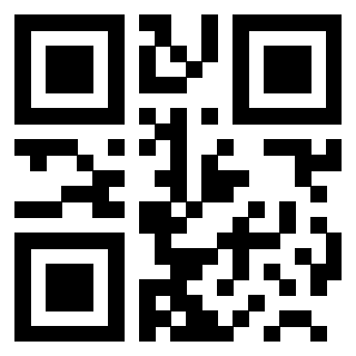 3200577315 - Immagine del QrCode