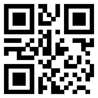 3200577316 QrCode associato