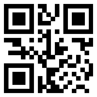3200577318 Qr Code associato