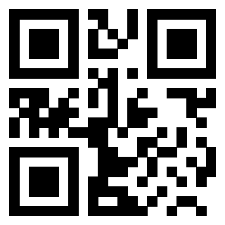 3200577319 - Immagine del Qr Code