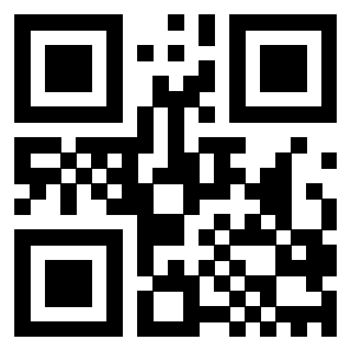 3200577320 - Immagine del Qr Code
