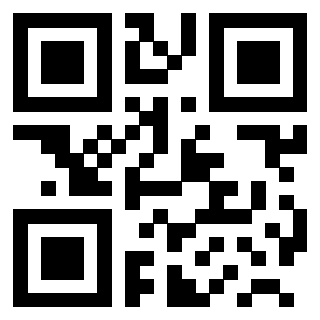 Scansione del Qr Code di 3200577324