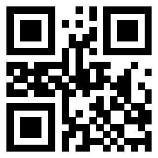 Il QrCode di 3200577327