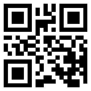 Scansione del Qr Code di 3200577328