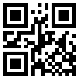 Il QrCode di 3200577329
