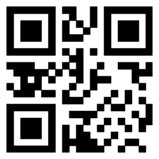 Scansione del Qr Code di 3200577330