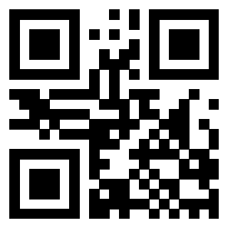 Scansione del Qr Code di 3200577332