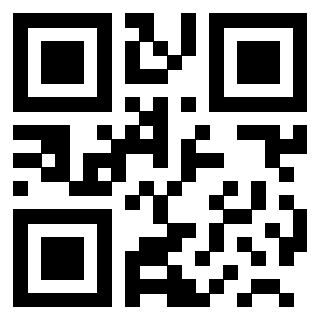 3200577333 - Immagine del QrCode